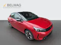 Opel Corsa-e 51kWh/156 GS