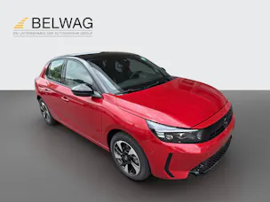 Opel Corsa-e 51kWh/156 GS