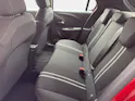 Opel Corsa-e 51kWh/156 GS