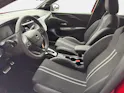 Opel Corsa-e 51kWh/156 GS