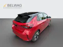 Opel Corsa-e 51kWh/156 GS