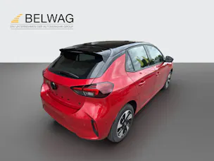 Opel Corsa-e 51kWh/156 GS