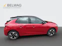 Opel Corsa-e 51kWh/156 GS