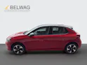 Opel Corsa-e 51kWh/156 GS