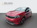 Opel Corsa-e 51kWh/156 GS