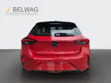 Opel Corsa-e 51kWh/156 GS