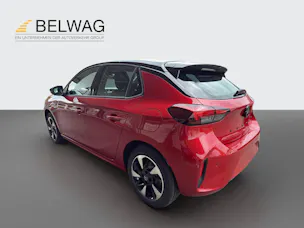 Opel Corsa-e 51kWh/156 GS