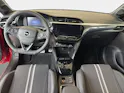 Opel Corsa-e 51kWh/156 GS