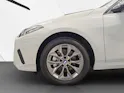 BMW 116 Steptronic