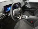 BMW 116 Steptronic
