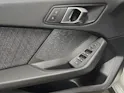 BMW 116 Steptronic
