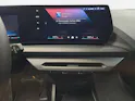 BMW 116 Steptronic