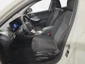 BMW 116 Steptronic
