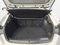 BMW 116 Steptronic