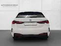 BMW 116 Steptronic
