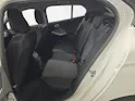 BMW 116 Steptronic