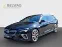 Opel Insignia ST 2.0T/230 GSi 4x4
