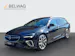 Opel Insignia ST 2.0T/230 GSi 4x4