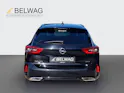 Opel Insignia ST 2.0T/230 GSi 4x4