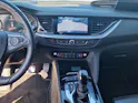 Opel Insignia ST 2.0T/230 GSi 4x4