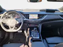 Opel Insignia ST 2.0T/230 GSi 4x4