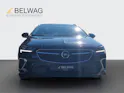 Opel Insignia ST 2.0T/230 GSi 4x4