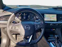Opel Insignia ST 2.0T/230 GSi 4x4