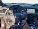 Opel Insignia ST 2.0T/230 GSi 4x4