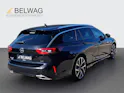 Opel Insignia ST 2.0T/230 GSi 4x4