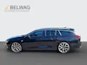 Opel Insignia ST 2.0T/230 GSi 4x4