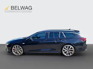 Opel Insignia ST 2.0T/230 GSi 4x4