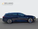 Opel Insignia ST 2.0T/230 GSi 4x4