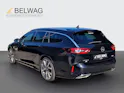 Opel Insignia ST 2.0T/230 GSi 4x4