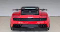 Lamborghini LP570-4 Coupé Super Trofeo Lim. Ed. 1/150 E-Gear