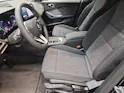 BMW 120 Steptronic