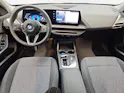 BMW 120 Steptronic