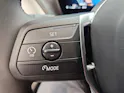 BMW 120 Steptronic