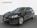 BMW 120 Steptronic