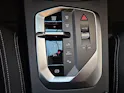 BMW 120 Steptronic