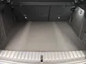 BMW 120 Steptronic