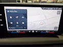 BMW 120 Steptronic