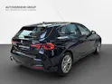 BMW 120 Steptronic