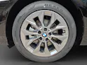 BMW 120 Steptronic