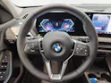 BMW 120 Steptronic
