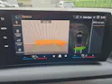 BMW 120 Steptronic