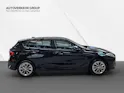 BMW 120 Steptronic