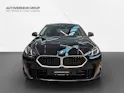 BMW 120 Steptronic
