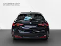 BMW 120 Steptronic