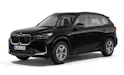 BMW X1 sDrive 18i