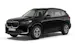 BMW X1 sDrive 18i